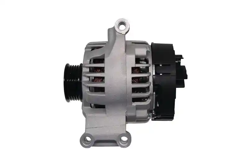 VALEO 443032