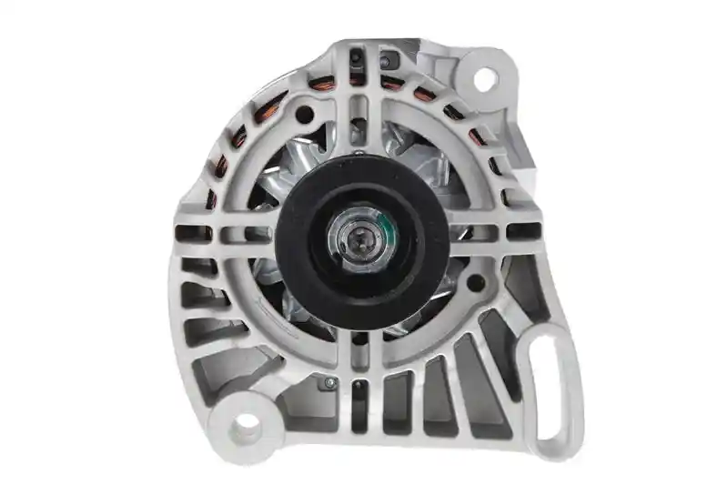 VALEO 443033