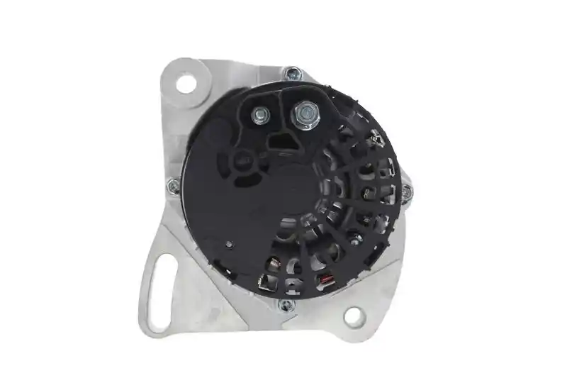 VALEO 443033