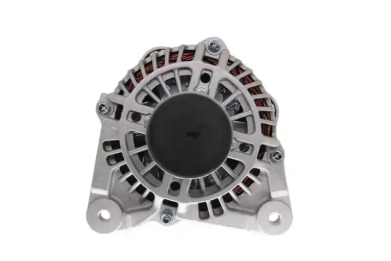 VALEO 443036 VALEO 443036