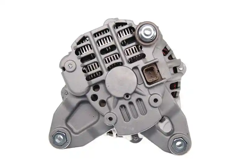 VALEO 443036 VALEO 443036