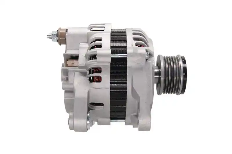 VALEO 443036 VALEO 443036