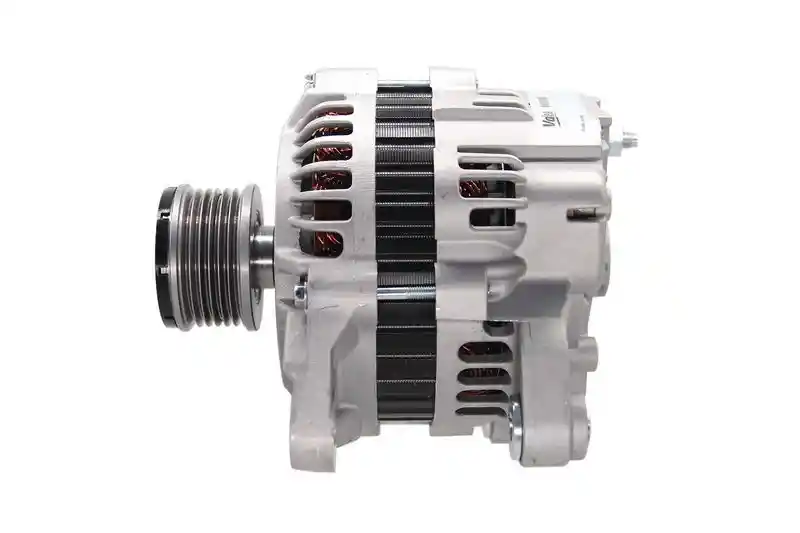 VALEO 443036 VALEO 443036