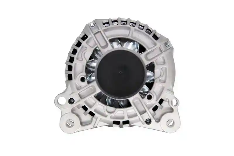 VALEO 443037