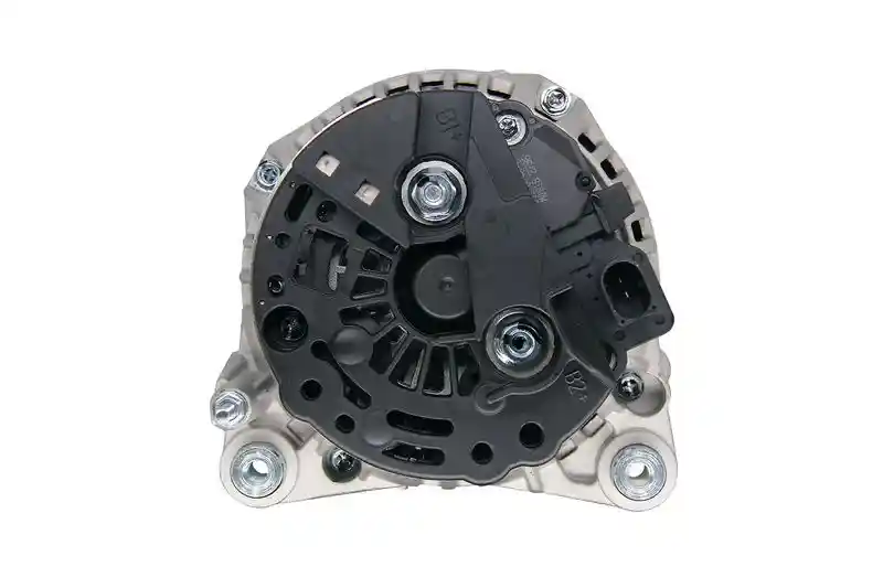 VALEO 443037