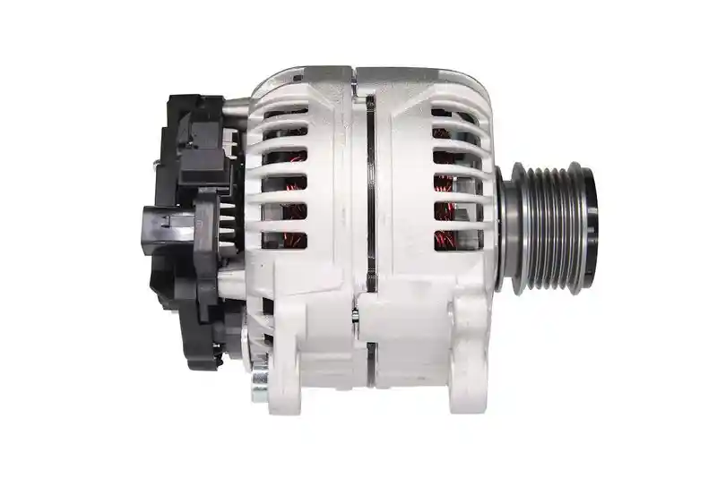 VALEO 443037