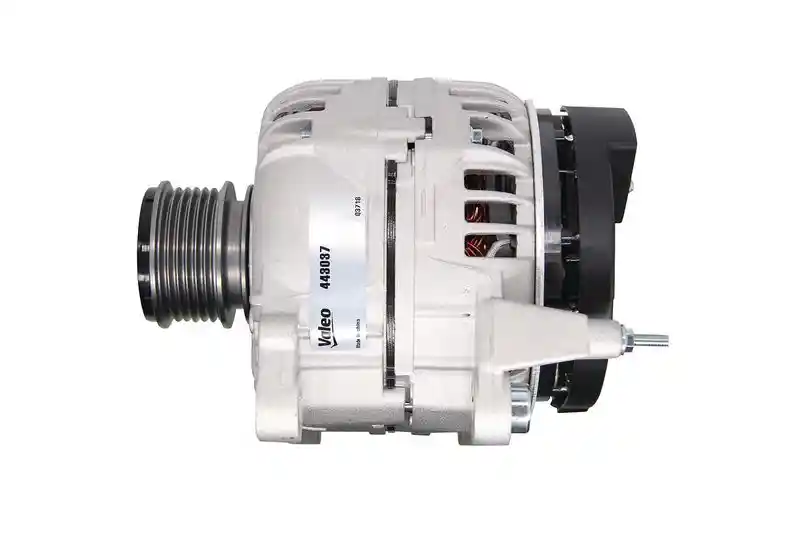 VALEO 443037