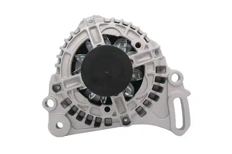 VALEO 443051 VALEO 443051