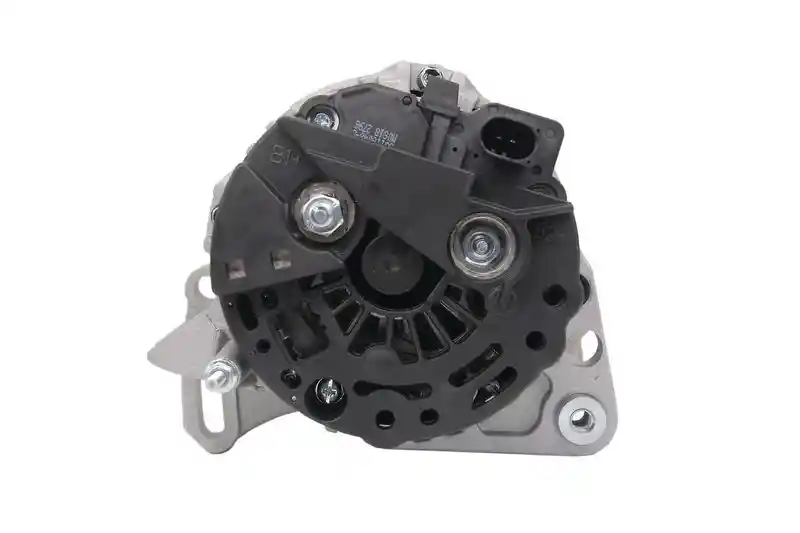 VALEO 443051 VALEO 443051