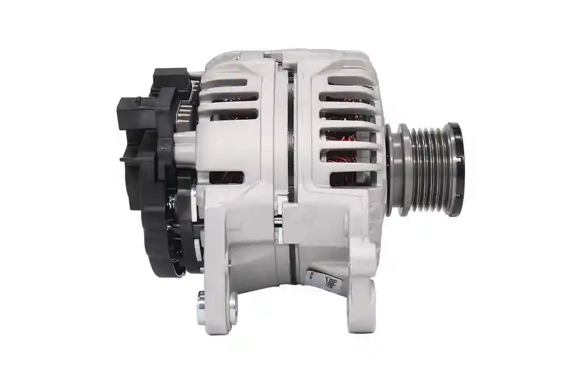 VALEO 443051 VALEO 443051