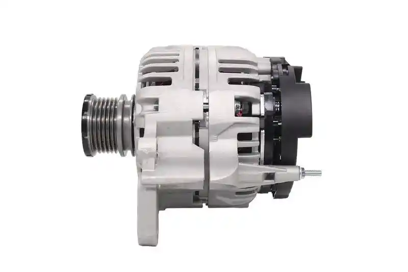 VALEO 443051 VALEO 443051