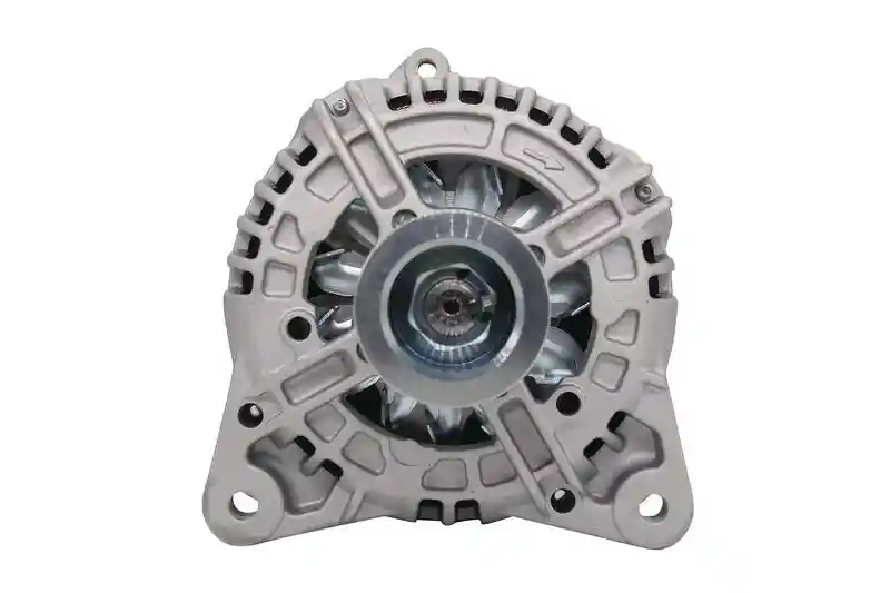 VALEO 443053 VALEO 443053