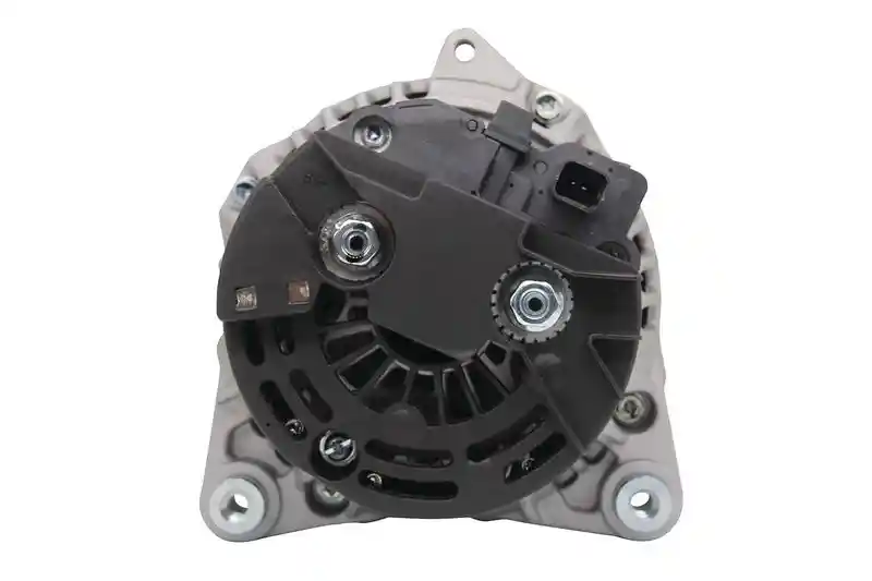 VALEO 443053 VALEO 443053