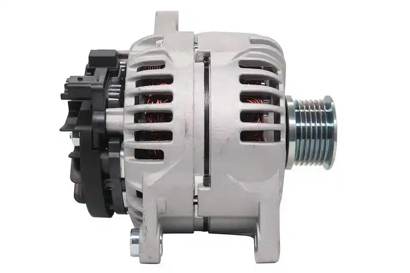 VALEO 443053 VALEO 443053