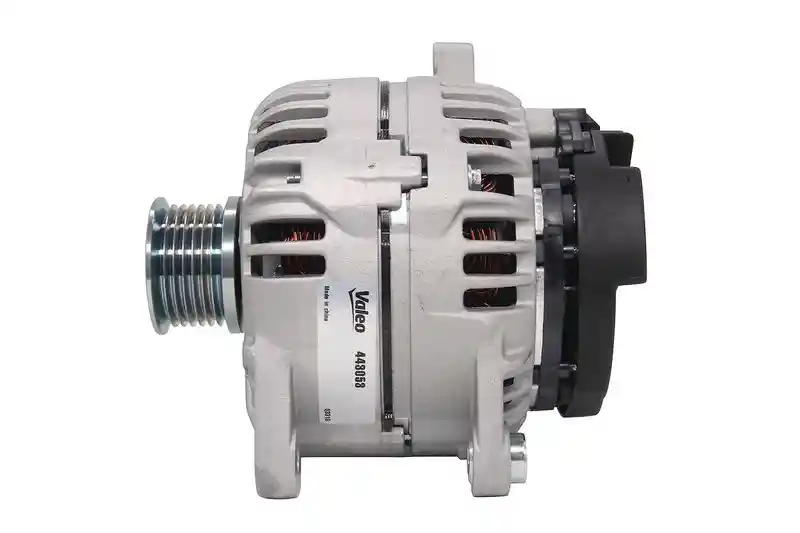 VALEO 443053 VALEO 443053