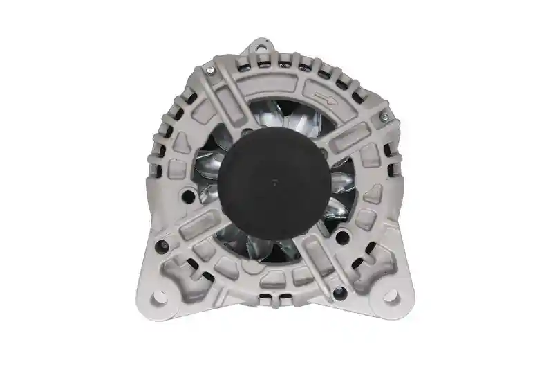VALEO 443065