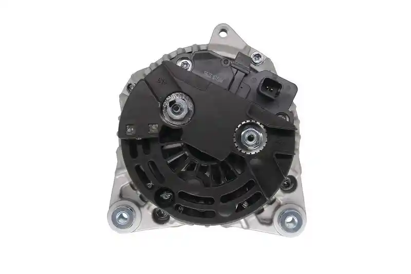 VALEO 443065