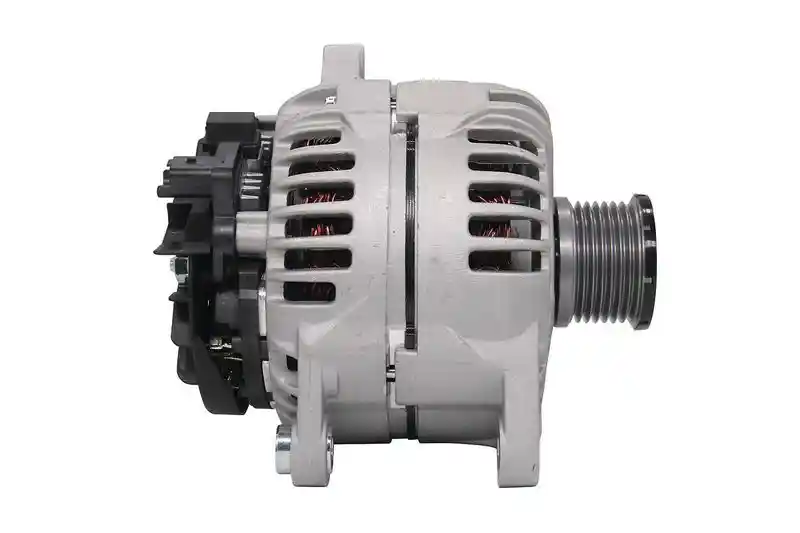 VALEO 443065