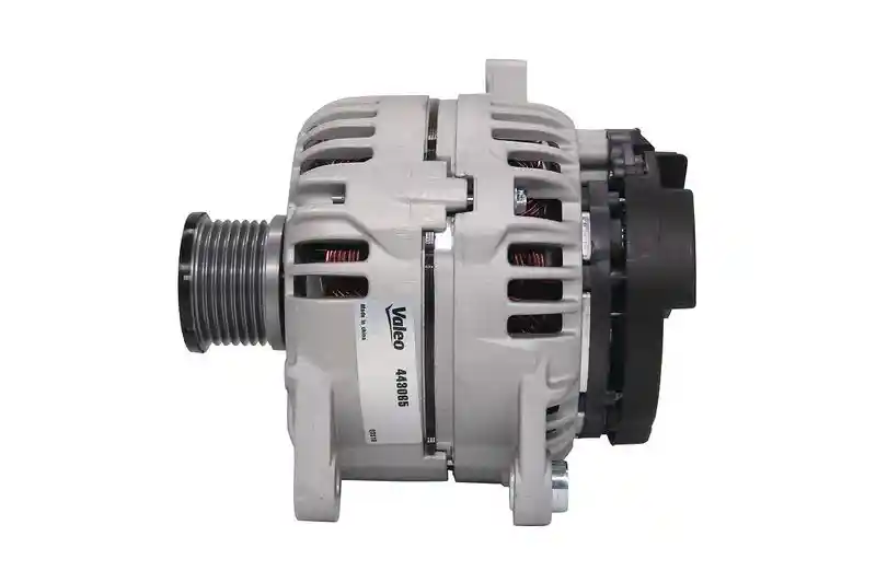 VALEO 443065