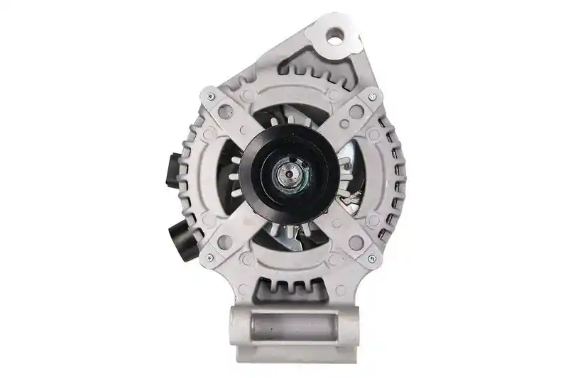 VALEO 443075