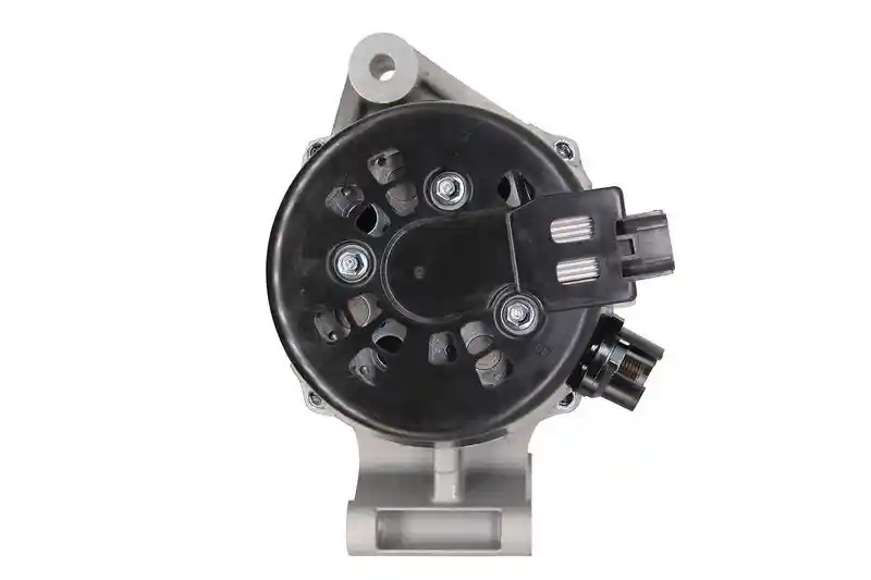 VALEO 443075