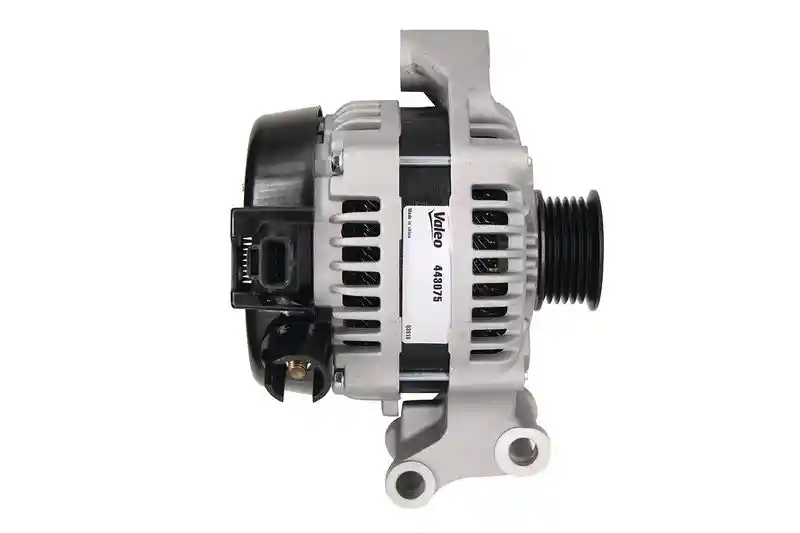 VALEO 443075