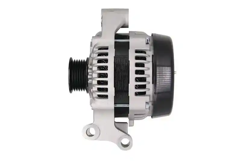 VALEO 443075