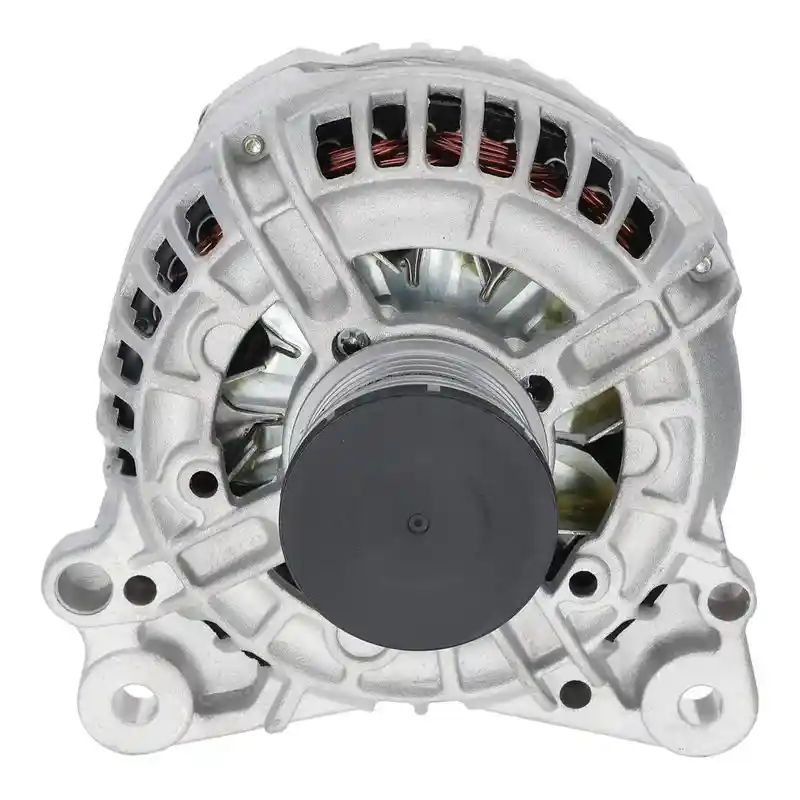 VALEO 443086