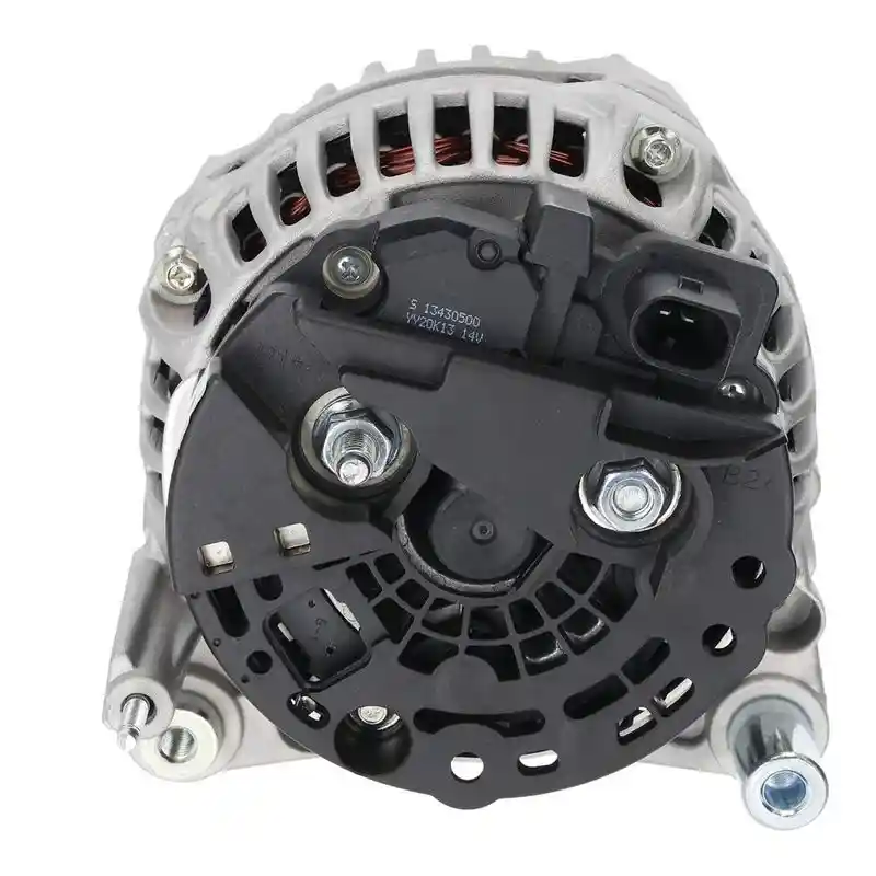 VALEO 443086