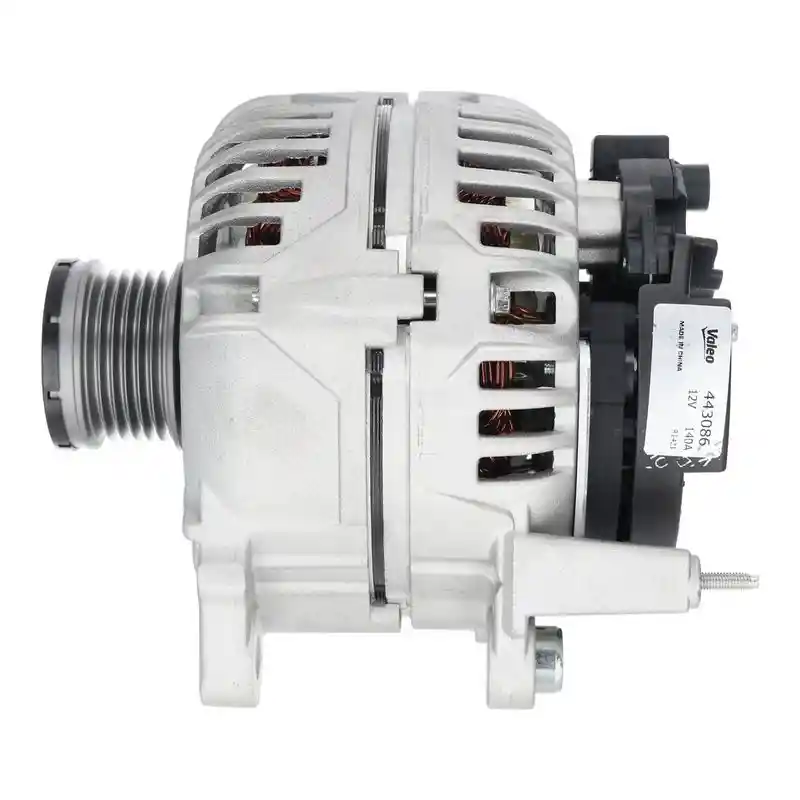 VALEO 443086