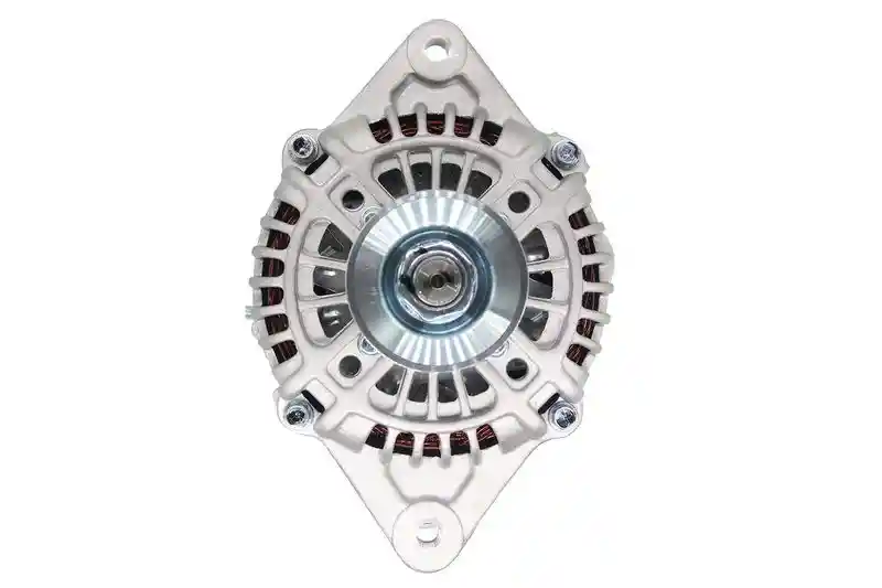 VALEO 443101 VALEO 443101