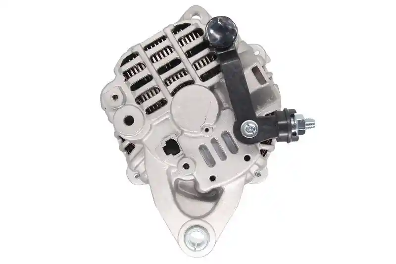 VALEO 443101 VALEO 443101
