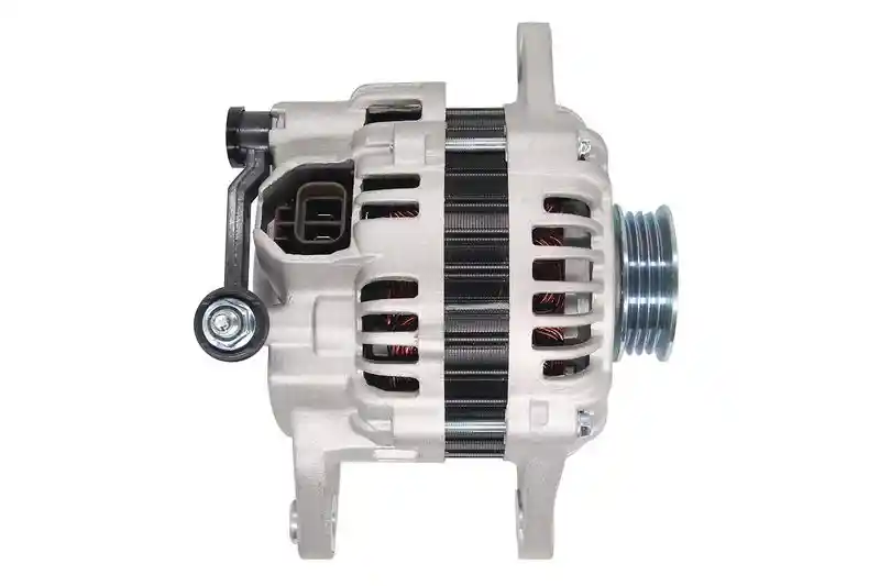 VALEO 443101 VALEO 443101