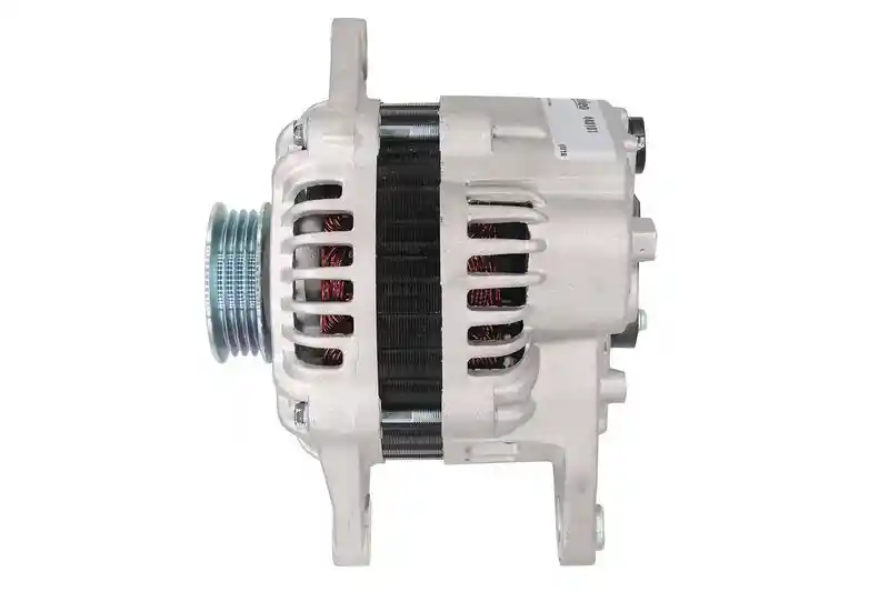 VALEO 443101 VALEO 443101