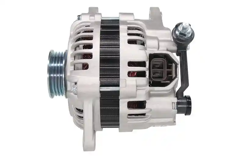 VALEO 443101 VALEO 443101