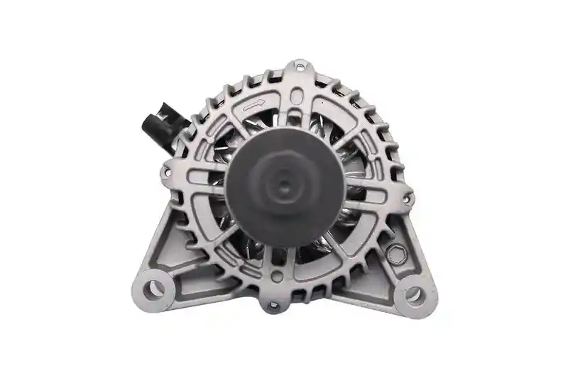 VALEO 443104 VALEO 443104