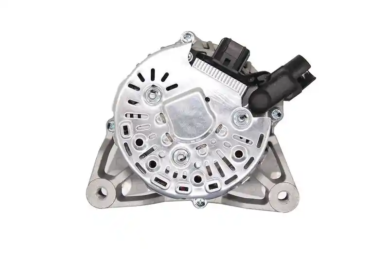 VALEO 443104 VALEO 443104
