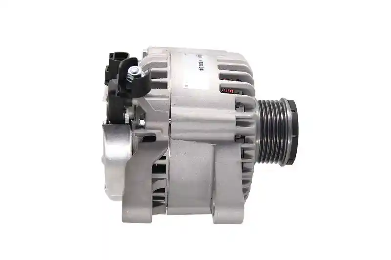 VALEO 443104 VALEO 443104