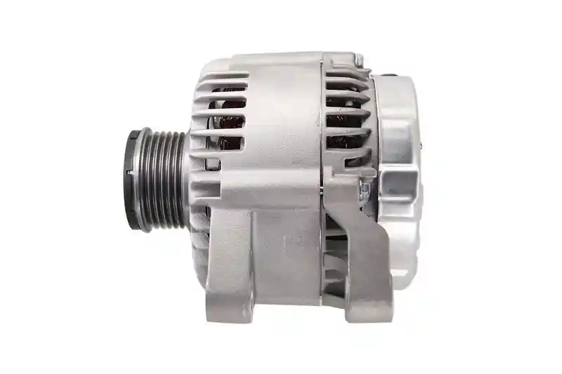 VALEO 443104 VALEO 443104