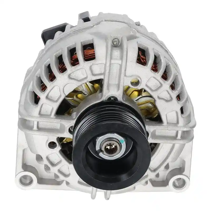 VALEO 443106