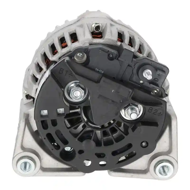 VALEO 443106