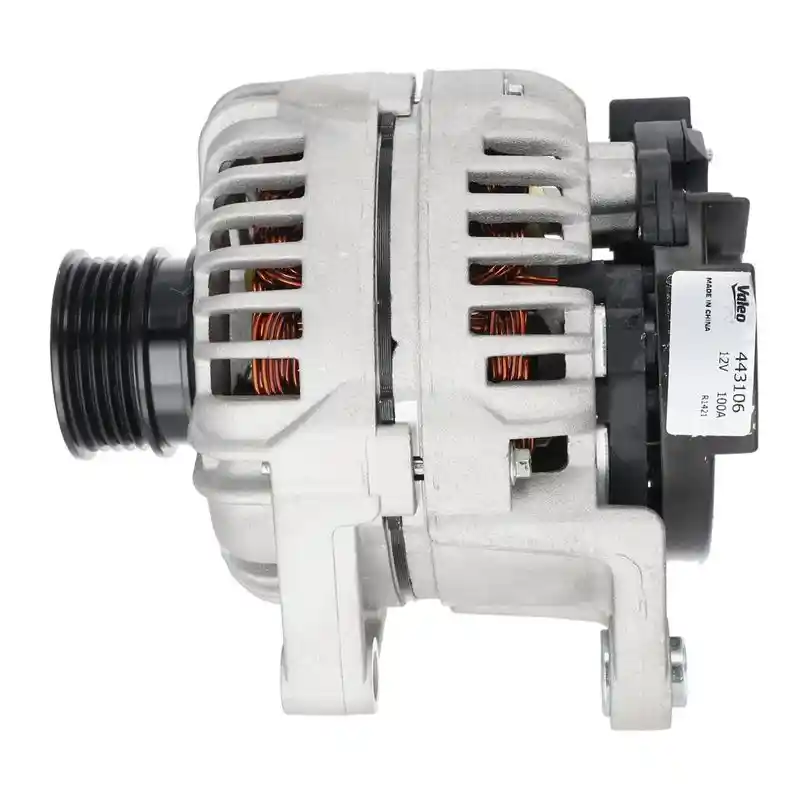 VALEO 443106