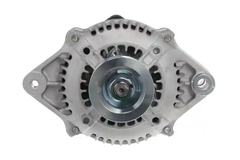 VALEO 443121