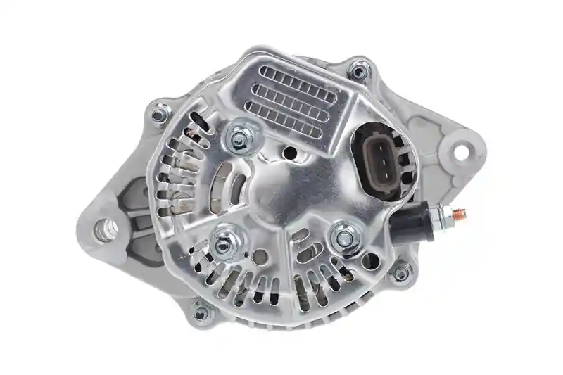 VALEO 443121