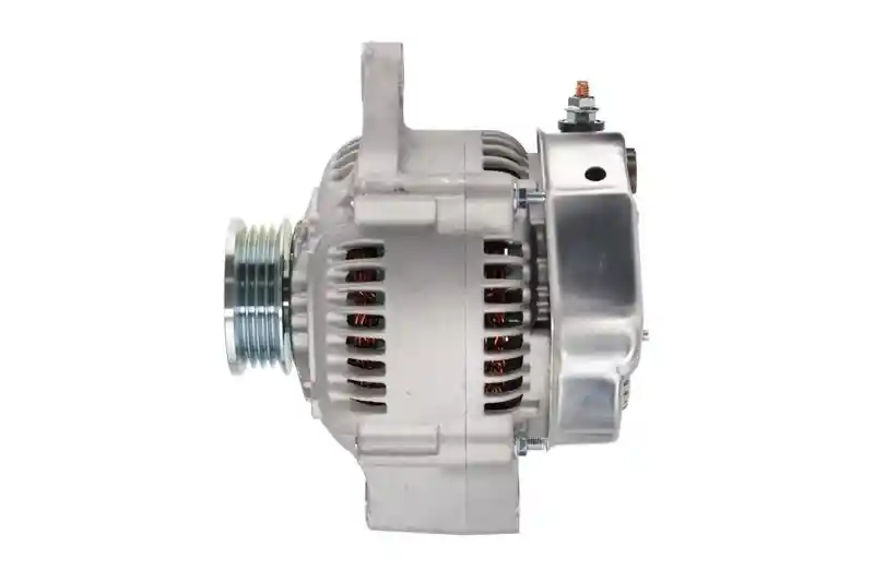 VALEO 443121