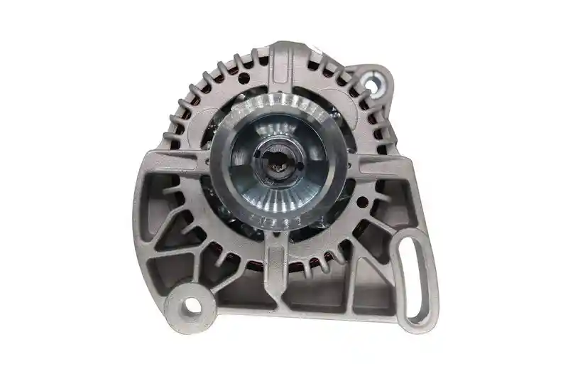 VALEO 443122 VALEO 443122