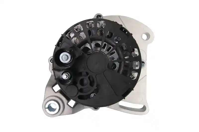 VALEO 443122 VALEO 443122