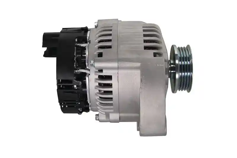 VALEO 443122 VALEO 443122