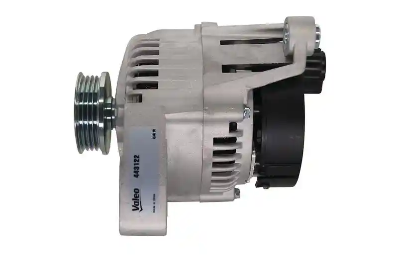VALEO 443122 VALEO 443122