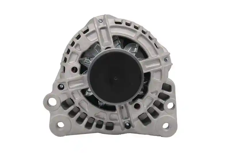 VALEO 443124